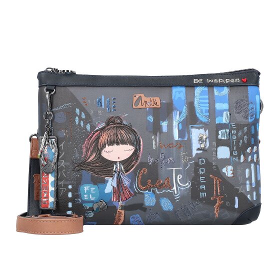 Anekke Contemporary Umhängetasche 28 cm