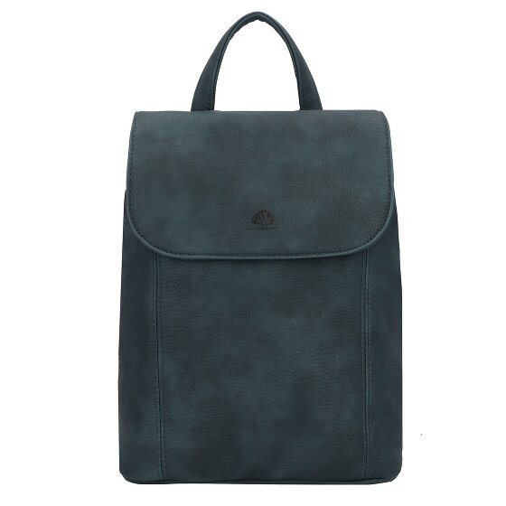 Greenburry Mad'l Dasch City Rucksack 29 cm