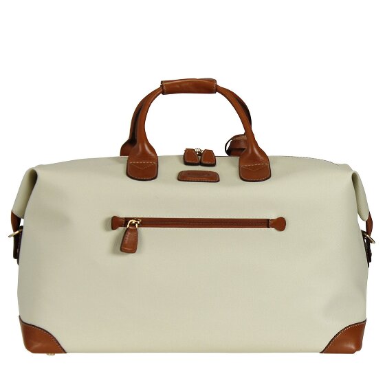 Bric's Firenze Reisetasche 55 cm