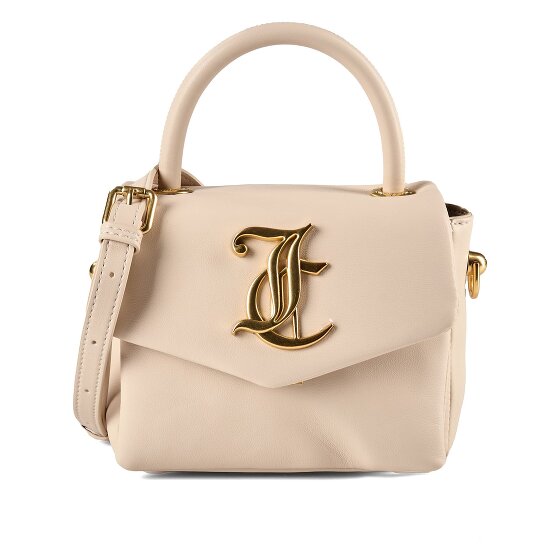 Juicy Couture Alyssa Mini Bag Handtasche 17 cm