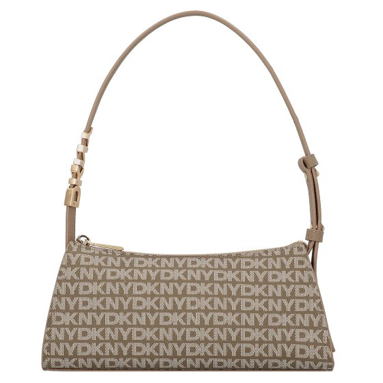 DKNY Avril Schultertasche 26 cm