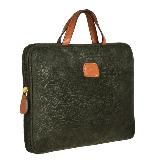 Bric's Life Laptoptasche 30 cm