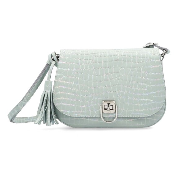 Picard Mermaid Umhängetasche Leder 25 cm