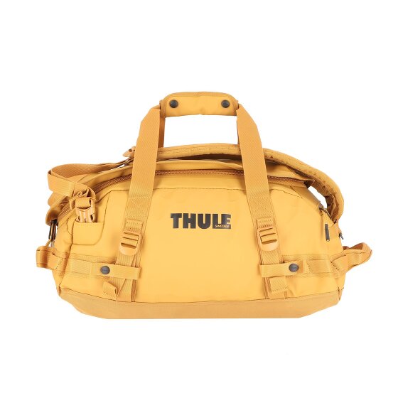 Thule Chasm Weekender Reisetasche 48.5 cm