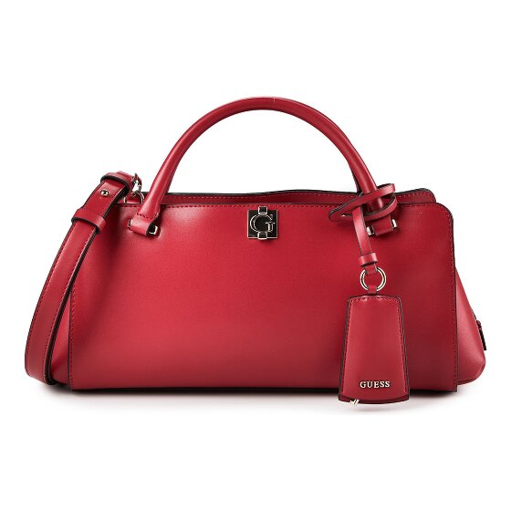 Guess Audrey Handtasche 36 cm