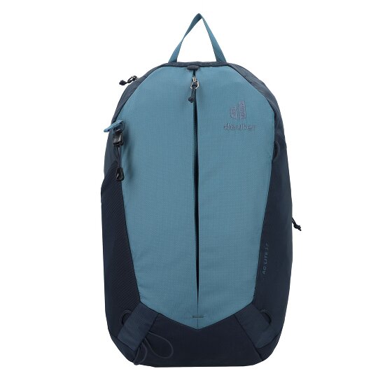 Deuter AC Lite 17 Wanderrucksack 48 cm