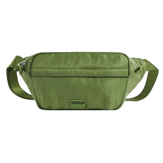 Wouf Gürteltasche 35 cm