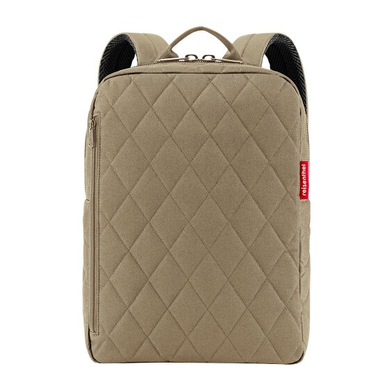 reisenthel Travelling Classic Backpack M Daypack 39 cm Laptopfach