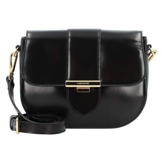 Lancaster Gelato Ily Umhängetasche Leder 22 cm
