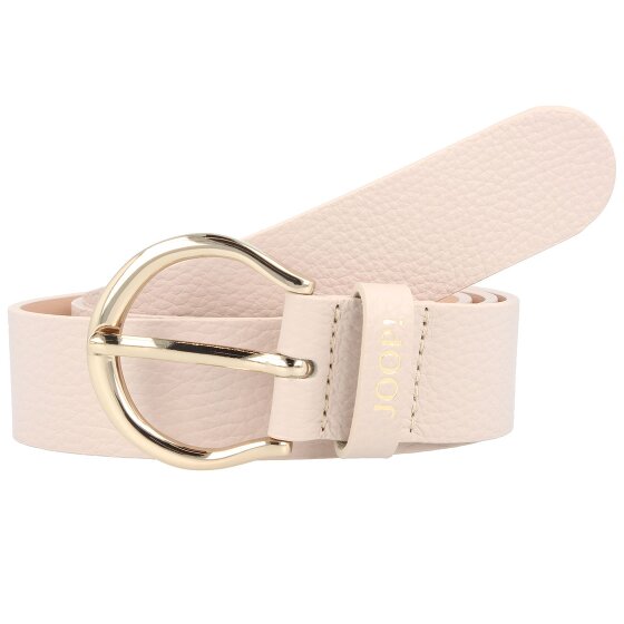 Joop! Gürtel Leder
