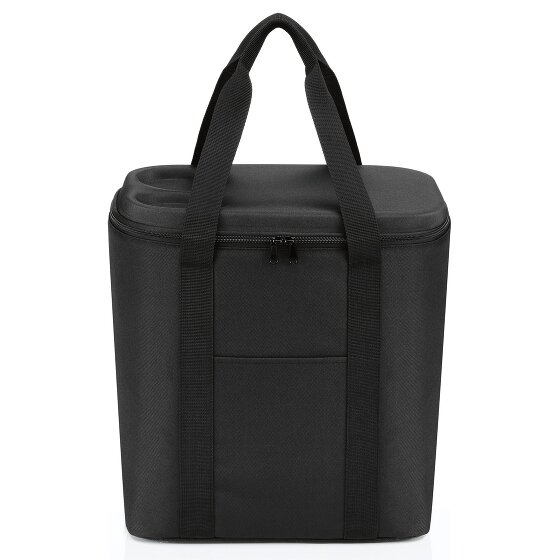 reisenthel Kühltasche 37 cm