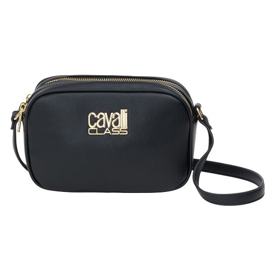 Cavalli Class Cinzia Umhängetasche 21 cm Cavalli Class Cinzia Umhängetasche 21 cm