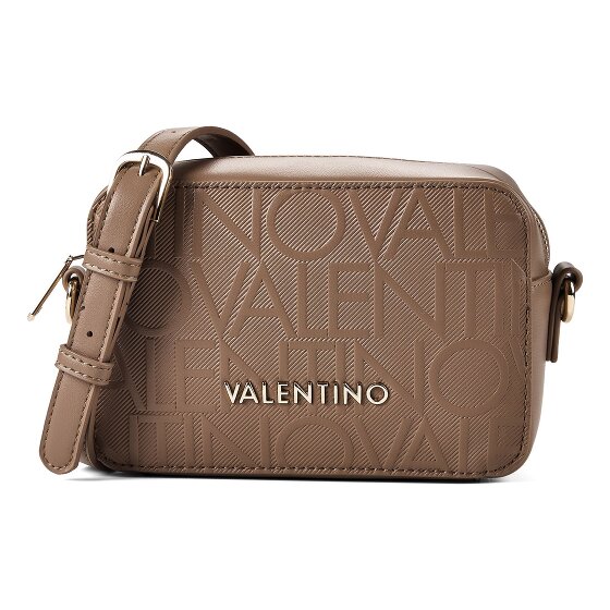 Valentino Gynevra Re Mini Bag Umhängetasche 18 cm