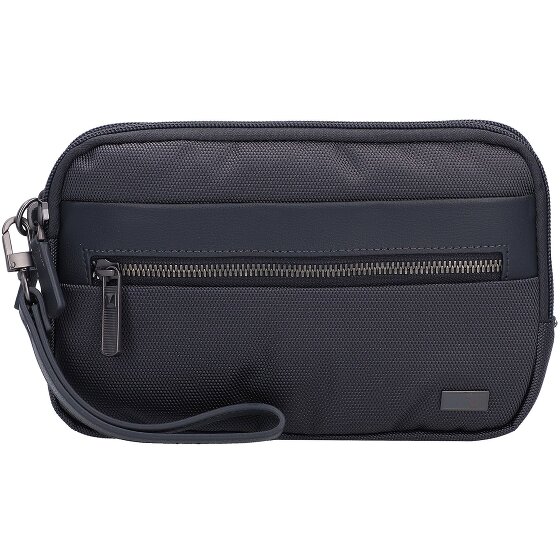 Roncato Arizona Handgelenktasche 23 cm Roncato Arizona Handgelenktasche 23 cm