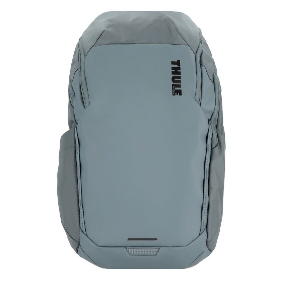 Thule Chasm Daypack 49.5 cm Laptopfach