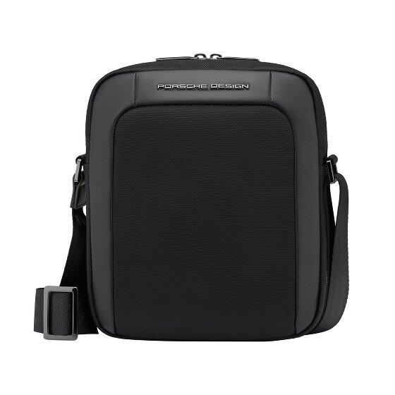 Porsche Design Roadster Umhängetasche 21 cm
