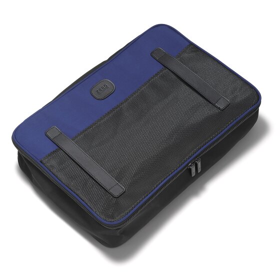 Zero Halliburton Packing System Base Case Packtasche 43 cm
