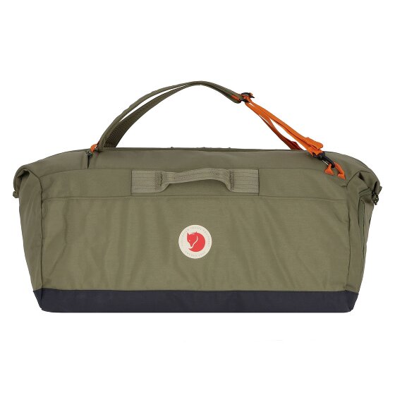 Fjällräven Färden 80 Weekender Reisetasche 66 cm