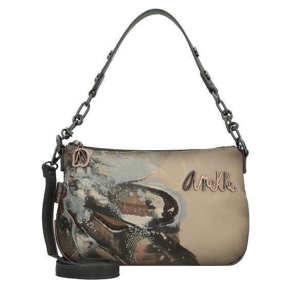 Anekke Wings Schultertasche 24 cm