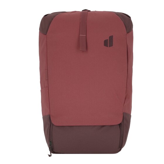 Deuter Utilion 30 Daypack 51 cm Laptopfach