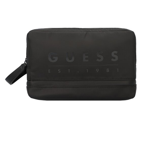 Guess Sondrio Kulturbeutel 25 cm