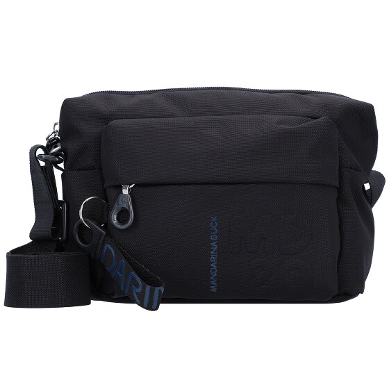 Mandarina Duck Umhängetasche 23 cm