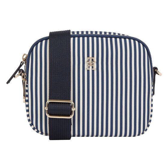 Tommy Hilfiger Poppy Summer Umhängetasche 21 cm