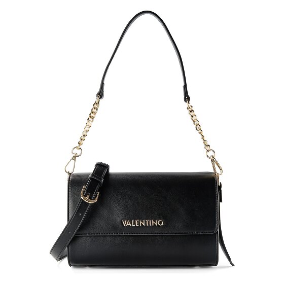 Valentino Hira Schultertasche 25 cm
