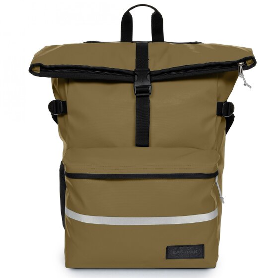 Eastpak Maclo Bike Rucksack 56 cm Laptopfach