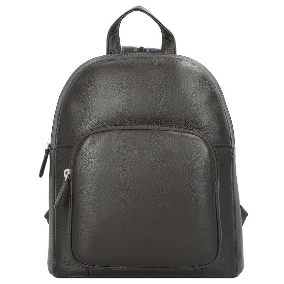 Picard Luis City Rucksack Leder 28 cm