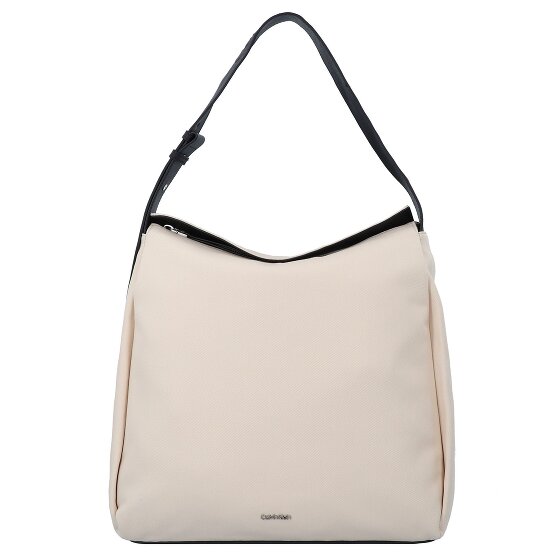 Calvin Klein Gracie Schultertasche 33 cm