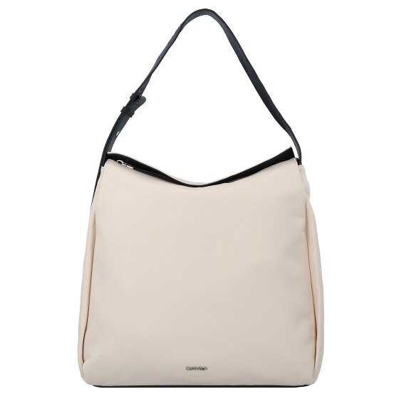 Calvin Klein Gracie Schultertasche 33 cm