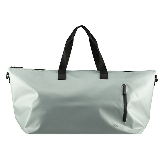 Jost Tolja Weekender Reisetasche 52 cm