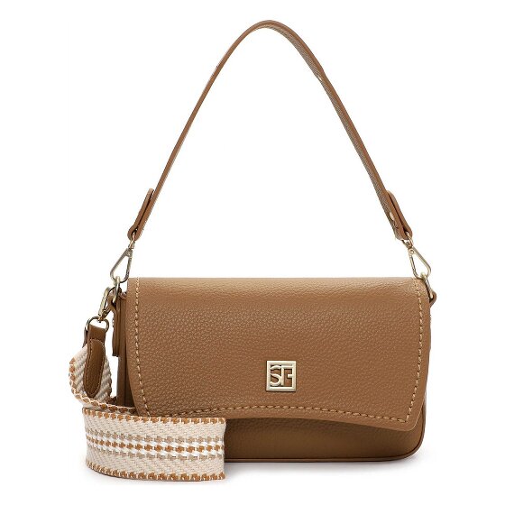 Suri Frey SFY Amey SC Schultertasche 27 cm