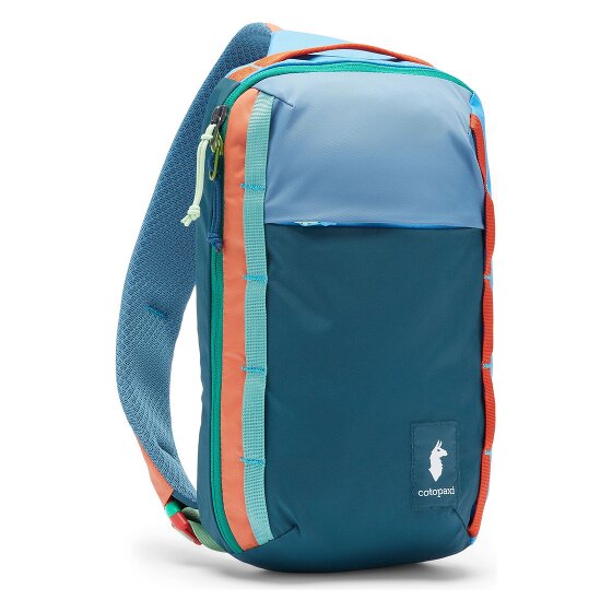Cotopaxi Todo Sling Bag 35.5 cm