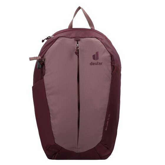 Deuter AC Lite 21 SL Wanderrucksack 50 cm