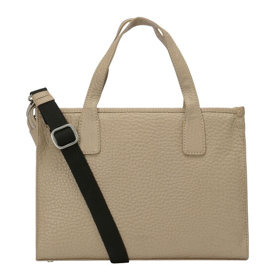 Voi Hirsch Schultertasche Leder 29.5 cm