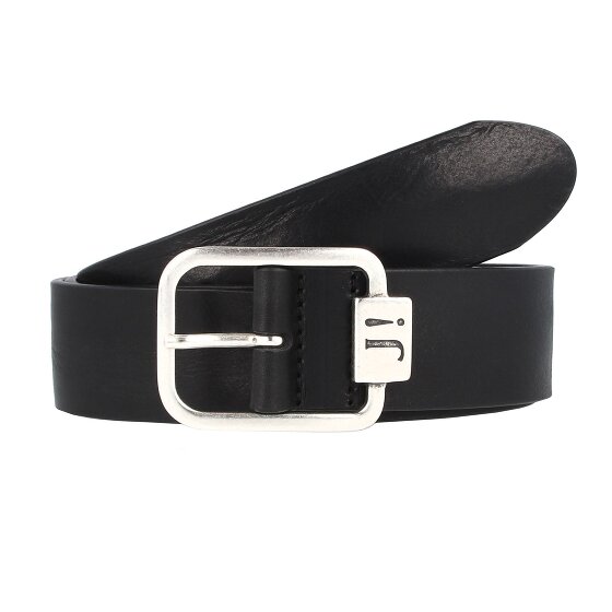 Joop! Jeans Gürtel Leder