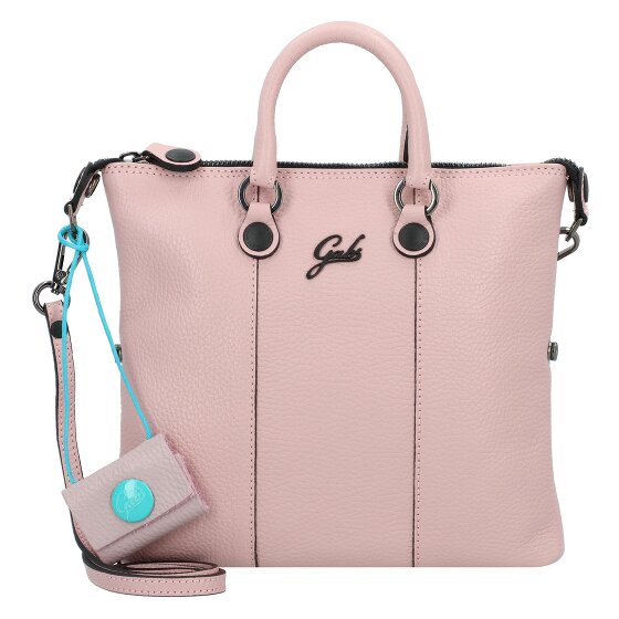 Gabs G3 Handtasche S Leder 26 cm