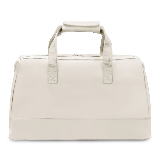 Kapten & Son Storen Weekender Reisetasche 48 cm