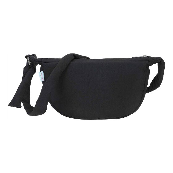 Fritzi aus Preußen Tonnje Umhängetasche 35 cm