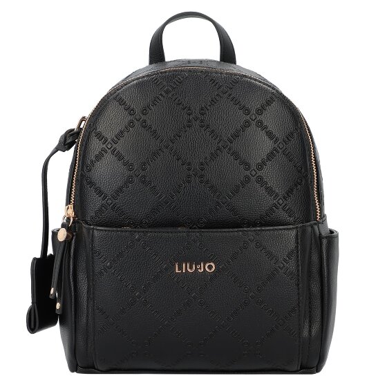 Liu Jo Adonide City Rucksack 30 cm