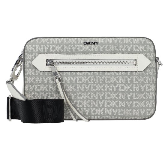 DKNY Bryant Ave Umhängetasche 22.5 cm DKNY Bryant Ave Umhängetasche 22.5 cm