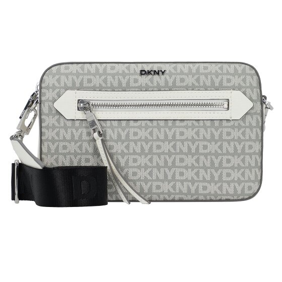 DKNY Bryant Ave Umhängetasche 22.5 cm
