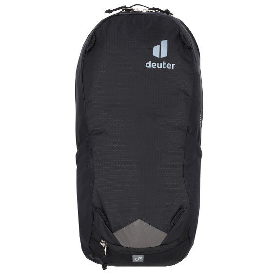 Deuter Race 8 Daypack 43 cm Deuter Race 8 Daypack 43 cm