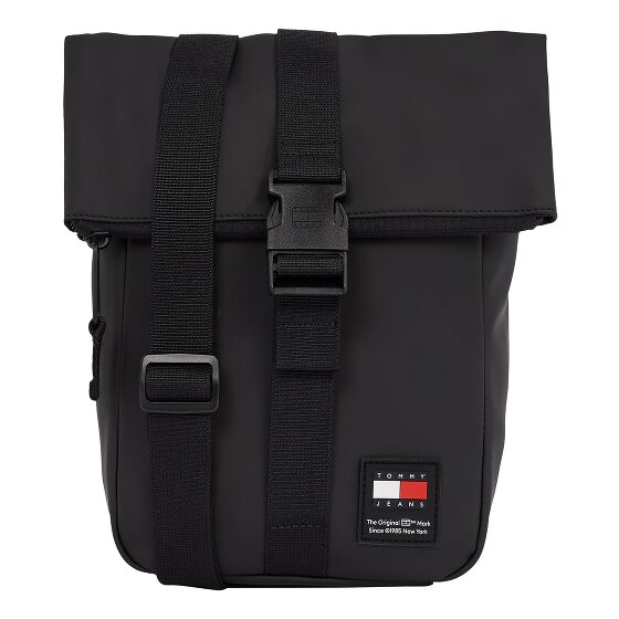 Tommy Hilfiger Jeans Tjm Daily Umhängetasche 24 cm