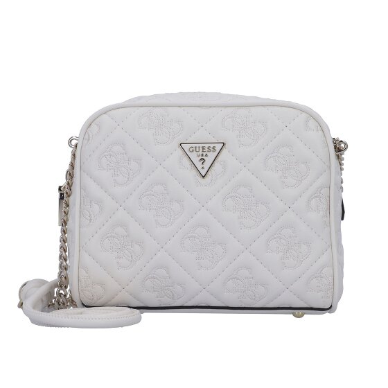 Guess Adelasia Mini Bag Umhängetasche 18 cm