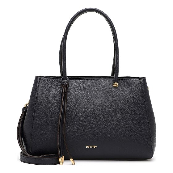 Suri Frey SFY Judy Schultertasche 38 cm