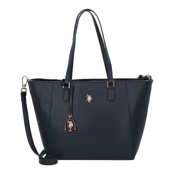 U.S. Polo Assn. Jones Shopper Tasche 41.5 cm