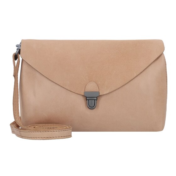 Harold's Aberdeen Umhängetasche Leder 20 cm